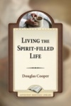 Living the Spirit-filled Life